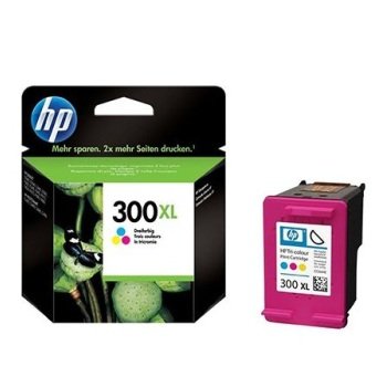  Eksploatacinės medžiagos 